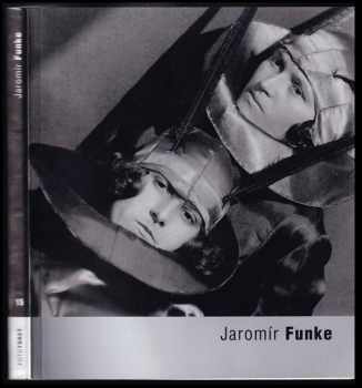 Jaromír Funke