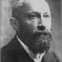 Jaromír Hrubý