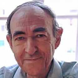 Jaromír Jindra