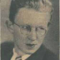 Jaromír Měšťan