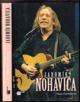 Jaromír Nohavica