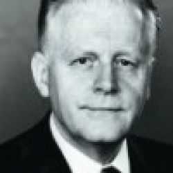 Jaromír Noskievič