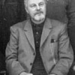 Jaromír Rubeš