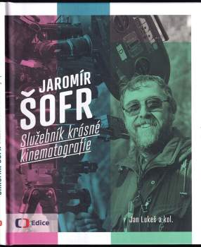 Jaromír Šofr