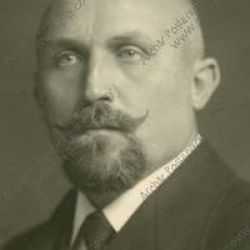 Jaromír Špaček