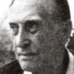 Jaroslav Andrejs