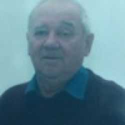 Jaroslav Bartošek