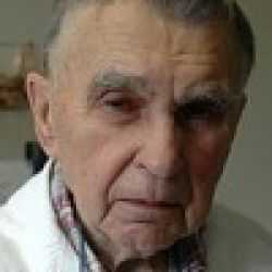 Jaroslav Benada