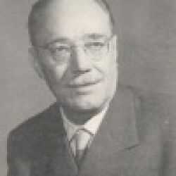 Jaroslav Böhm