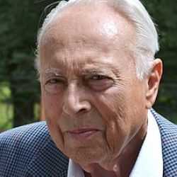 Jaroslav Blahoš