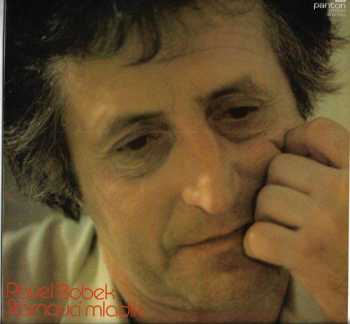Jaroslav Bobek