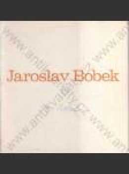 Jaroslav Bobek