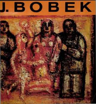 Jaroslav Bobek