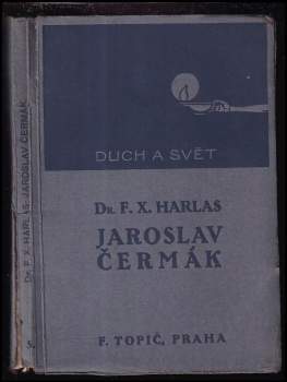 Jaroslav Čermák