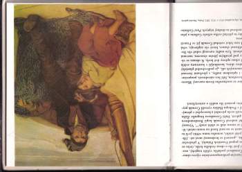 Věra Soukupová: Jaroslav Čermák