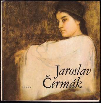 Věra Soukupová: Jaroslav Čermák