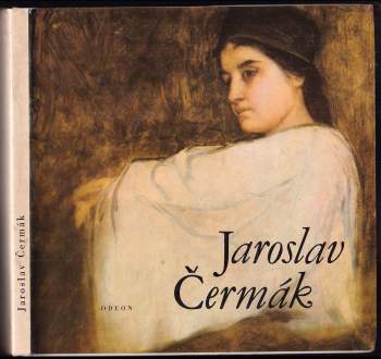 Jaroslav Čermák