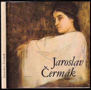 Věra Soukupová: Jaroslav Čermák