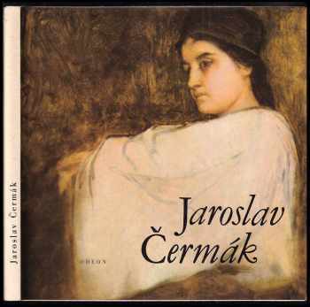 Věra Soukupová: Jaroslav Čermák