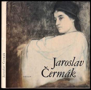 Věra Soukupová: Jaroslav Čermák
