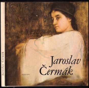 Věra Soukupová: Jaroslav Čermák