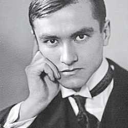 Jaroslav Císař