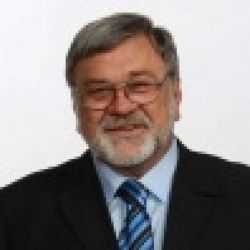 Jaroslav Doubrava