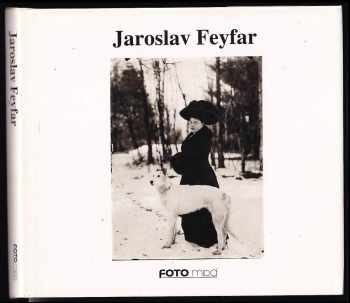 Jaroslav Feyfar