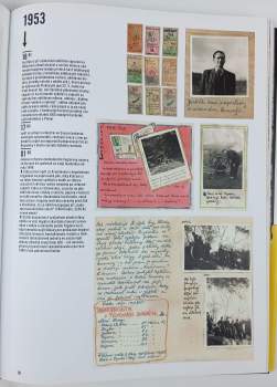 Jaroslav Foglar: Jaroslav Foglar - Jestřáb kronikářem