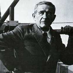 Jaroslav Fragner