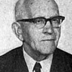 Jaroslav Frey