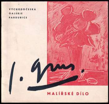 Jaroslav Grus