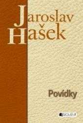 Radko Pytlík: Jaroslav Hašek - život a dílo
