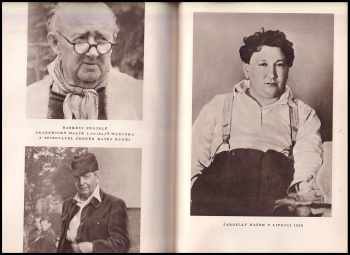 Jaroslav Hašek: Jaroslav Hašek ve fotografii