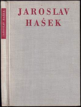 Jaroslav Hašek: Jaroslav Hašek ve fotografii