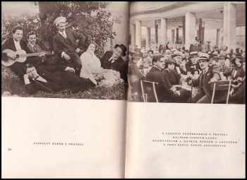 Jaroslav Hašek: Jaroslav Hašek ve fotografii