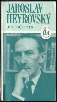 Jaroslav Heyrovský