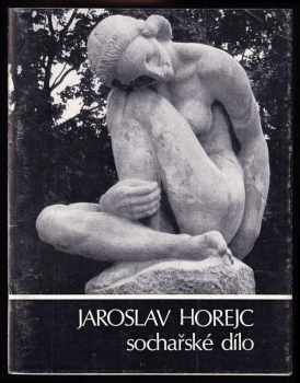 Jaroslav Horejc