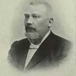Jaroslav Hruška