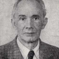 Jaroslav Jelínek