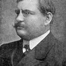 Jaroslav Kamper