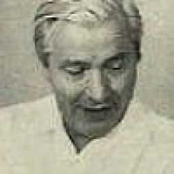 Jaroslav Koch