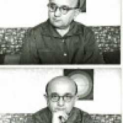 Jaroslav Kočí