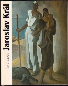 Jaroslav Král