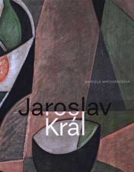 Jaroslav Král