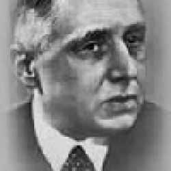Jaroslav Kratochvíl