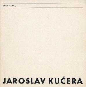 Jaroslav Kučera