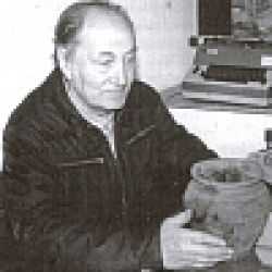 Jaroslav Kudrnáč