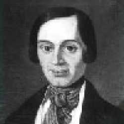 Jaroslav Lang