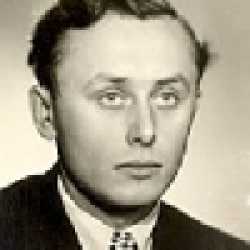 Jaroslav Mazáč